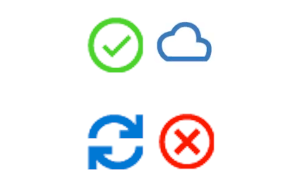 OneDrive_File_Symbols.png